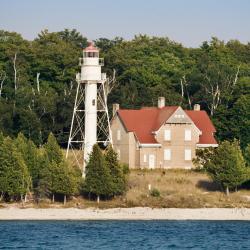 The 10 Best Door County Hotels Where To Stay In Door