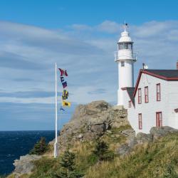 The 10 Best Gros Morne National Park Hotels Where To Stay In