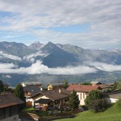 Nendaz