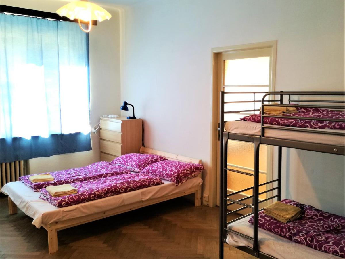 980 echte Hotelbewertungen fr Bonvolon  Bookingcom