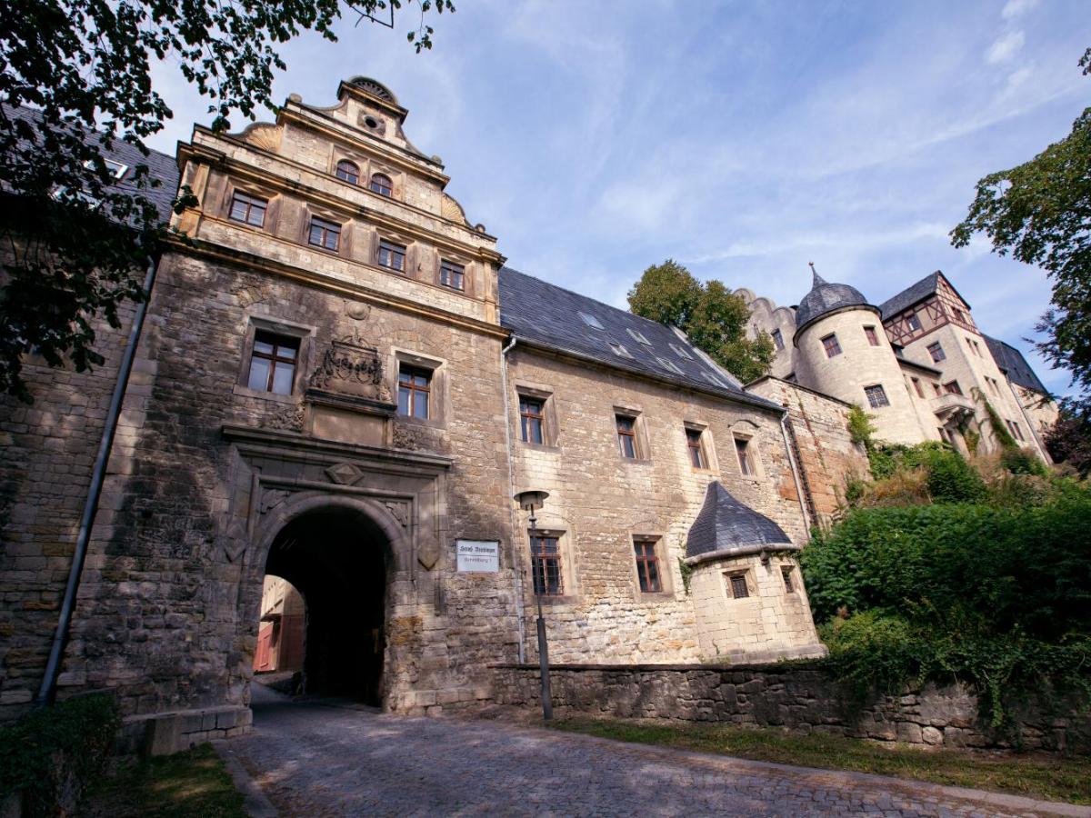 Schloss Melschede Yoga Und Meditation Wache Gelassenheit