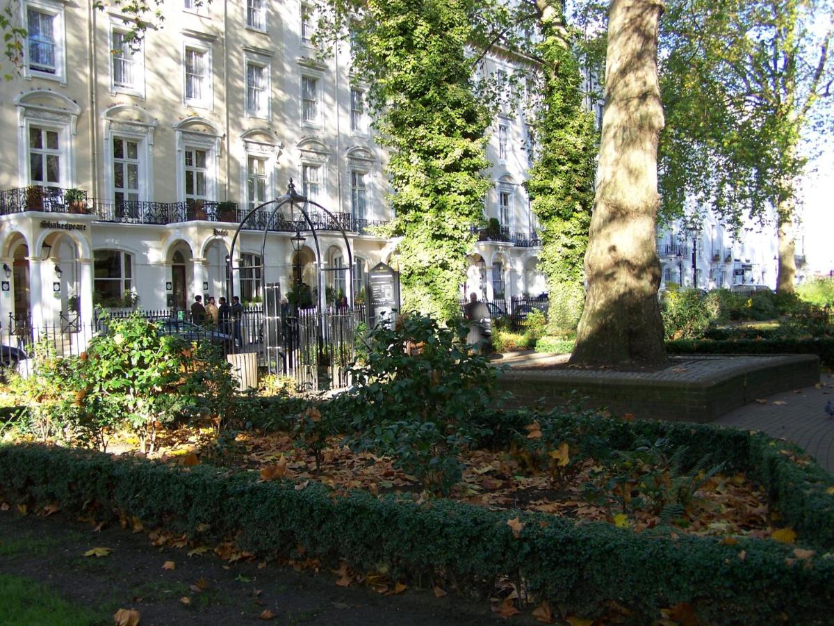 1136 Echte Hotelbewertungen Fur Tony S House Hotel Booking Com