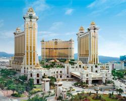 15365 Verified Reviews Of Luxor Hotel Las Vegas Booking Com