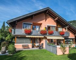 4747 Echte Hotelbewertungen Fur Hotel Atos Booking Com