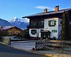 267 Verified Hotel Reviews Of Deadwood Dick S Hotel Booking Com