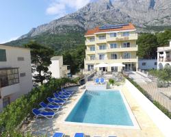 917 Echte Bewertungen Fur Ostsee Resort Damp Booking Com