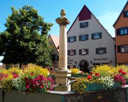 1082 Verified Hotel Reviews Of Achillion Hotel Booking Com