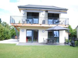 The 10 Best Holiday Homes In Alsace France Booking Com