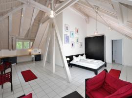 The 10 Best Hotels Near Nietzsche Archive In Weimar Germany