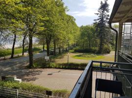 The 10 Best Inns In Mecklenburg Pomerania Germany Booking Com