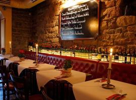 The 10 Best Three Star Hotels In Baden Baden Germany Booking Com