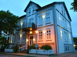 The 10 Best Apartments In North Sea Coast Germany Germany