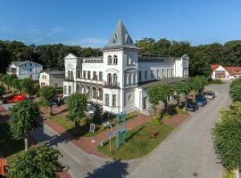 The 10 Best Baltic Sea Hotels Where To Stay In Baltic Sea Germany