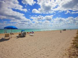 Download 2 chambres locations de vacances miami beach Free