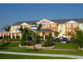 The 10 Best Places To Stay In Lakeland Usa Booking Com