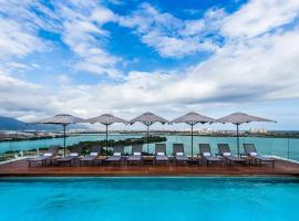De 10 beste 5-sterrenhotels in Rio de Janeiro, Brazilië ...
