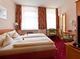 Najlepsie Dostupne Hotely A Ubytovania V Blizkosti Destinacie Muggendorf Nemecko