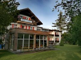 The 10 Best Hostels In Bavaria Germany Booking Com