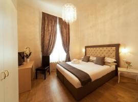 Cele Mai Bune 10 Hoteluri Romantice Din Toscana Italia Booking Com