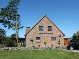 Najboljih 10 Apartmana U Gradu Bojendorf Ger Booking Com