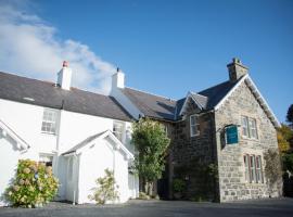 The 10 Best Pet Friendly Hotels On Isle Of Islay United Kingdom