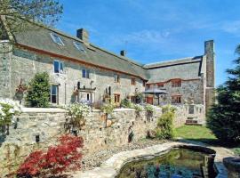 The 10 Best Hotels Close To Cheddar Gorge Caves In Cheddar United