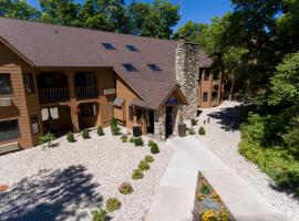 The 10 Best 3 Star Hotels In Door County United States Of America
