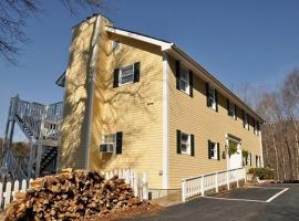 The 10 Best 3 Star Hotels In Banner Elk Usa Booking Com