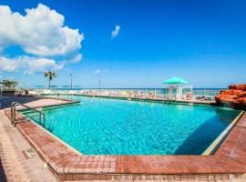 Get Guenstige 2 zimmer apartments in daytona beach Free