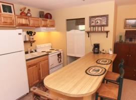 10 Rumah Liburan Terbaik Di Banner Elk Usa Booking Com
