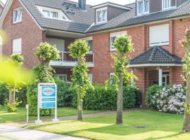 The 10 Best Cheap Hotels In North Sea Coast Germany Germany