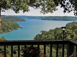 The 10 Best 4 Star Hotels In Arkansas United States Of America