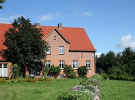 The Best Available Hotels Places To Stay Near Stove Germany