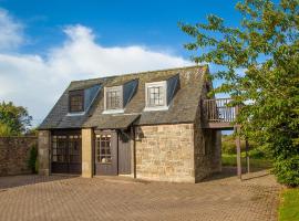 The 10 Best Self Catering Accommodation In St Andrews Uk