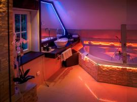 The 10 Best Homestays In Landkreis Karlsruhe Germany Booking Com