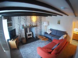 The 10 Best Pet Friendly Hotels On Isle Of Man Uk Booking Com