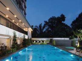 Sumatra Die 10 Besten Hotels Unterkünfte Auf Der Insel