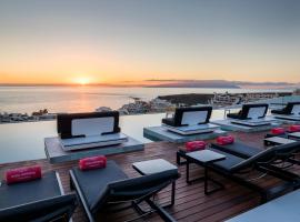 De 10 Beste 5-Sterrenhotels op Tenerife, Spanje | Booking.com