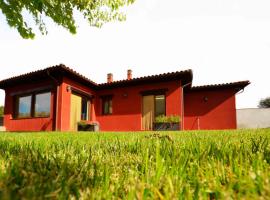 Las 10 mejores casas rurales de Teruel, España | Booking.com
