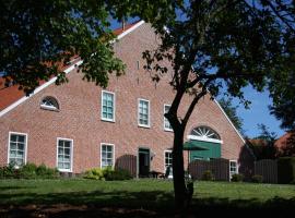 The 10 Best Cheap Hotels In North Sea Coast Germany Germany