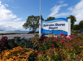 The 10 Best Door County Hotels Where To Stay In Door County Usa