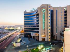 The 10 Best Family Hotels In Al Hofuf Saudi Arabia - 