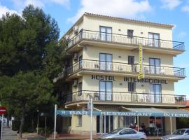 Get 1 dormitori 1 bany apartaments a miami Desktop Wallpaper Free 1 Dormitori 1 Bany Apartaments A Miami