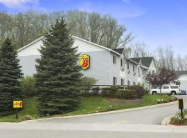 The 10 Best Cheap Hotels In Huron Manistee National Forest Usa