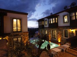 The 10 Best Rooms In Selçuk Turkey Bookingcom - 