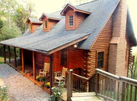 The 10 Best Vacation Homes In Boone Usa Booking Com