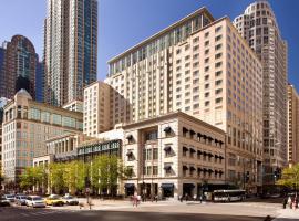 The 10 Best Hotels Near Water Tower Chicago In United Hotels Near Water Tower Chicago