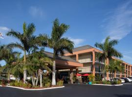 The 10 Best Hotels Near Desoto Square Mall In Bradenton United