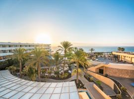 The 10 Best Jandia Hotels Where To Stay In Jandia Spain
