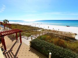 The 10 Best Resorts In Panama City Beach Usa Booking Com